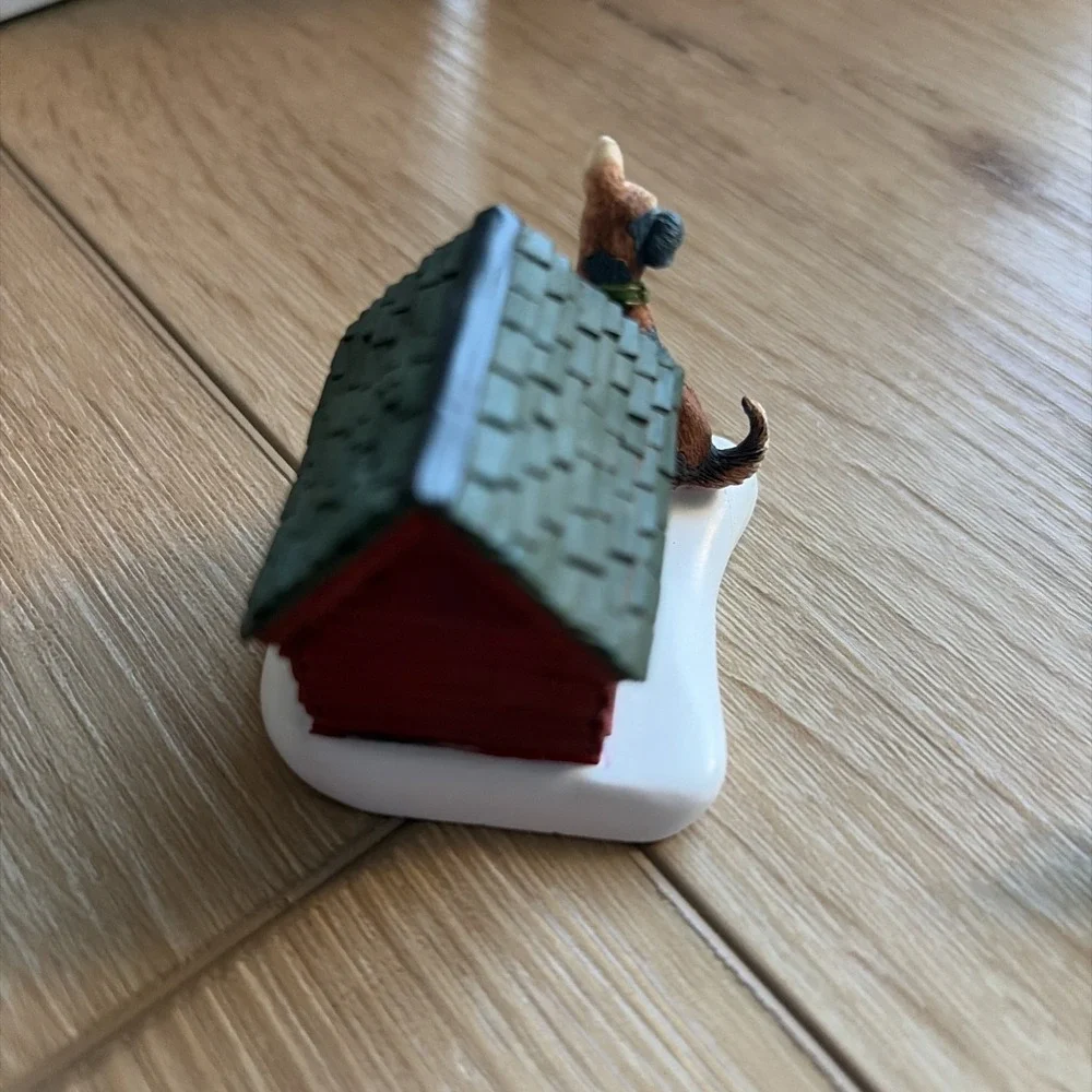Dept 56 